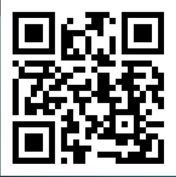 WhatsApp QR-Code